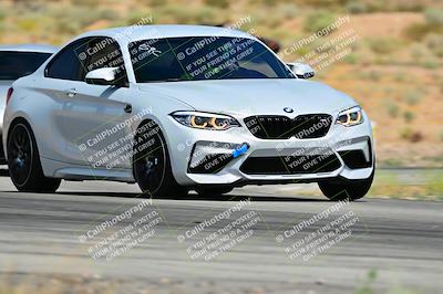 media/Jun-01-2025-VIP Trackdays (Sun) [[b20349723e]]/C Group/Session 3 (Turns 10 12 and StartFinish)/